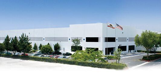 丹陽市導墅鎮龍燕旅游用品廠,一鳴驚人