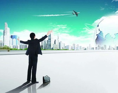 想考導(dǎo)游、公務(wù)員、物業(yè)企業(yè)經(jīng)理嗎?