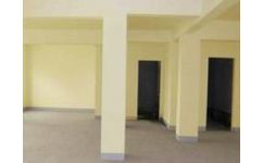 歐賽爾漆業(yè)提供的乳膠漆怎么樣 乳膠漆生產(chǎn)