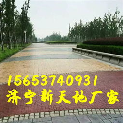 濟(jì)寧環(huán)氧樹脂地坪漆市場(chǎng)價(jià)格