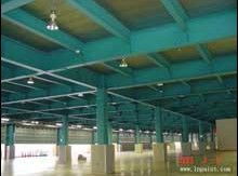 濟寧曲阜齊魯漆業(yè)