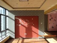 專業(yè)的硅藻泥供應商,當屬康愛閣漆業(yè)公司 代理硅藻泥