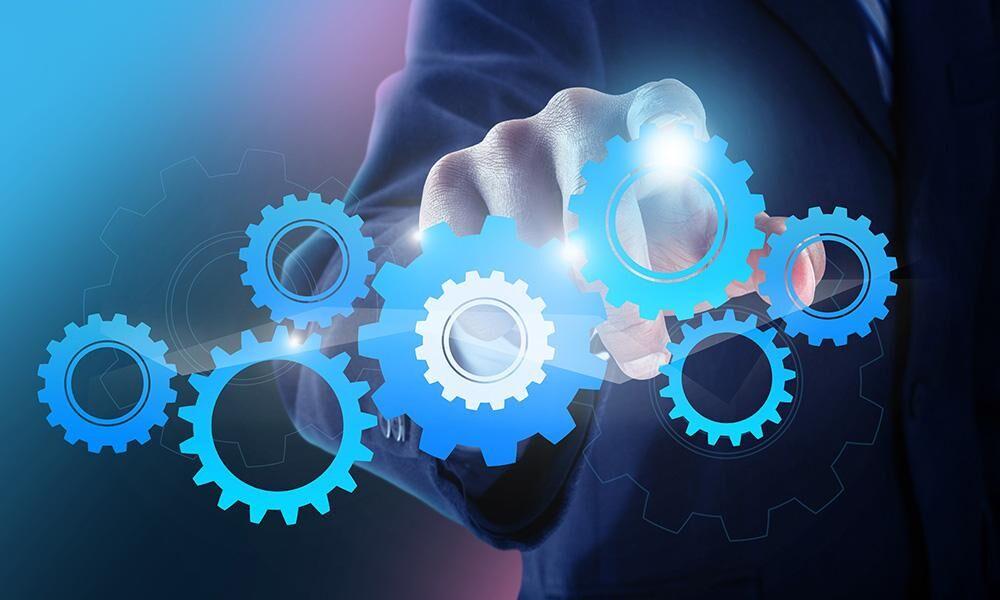 精細化管理實施方案:企業(yè)究竟該如何推行考核?