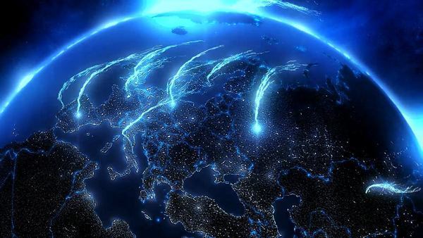 企業(yè)宣傳片制作,帶動品牌推廣效應