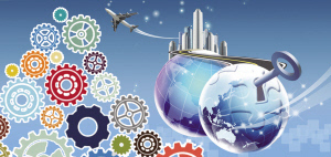 吉林市重點(diǎn)培育科技創(chuàng)新“小巨人”企業(yè)，漆業(yè)迎來新機(jī)遇