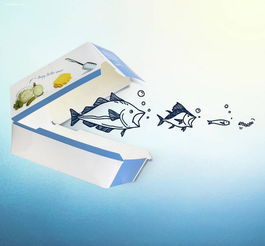 麥當勞歡樂代理 把“宅”變“嗨”