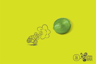 9月國外優(yōu)秀廣告設(shè)計集錦 軟件開發(fā)行業(yè)的創(chuàng)意呈現(xiàn)