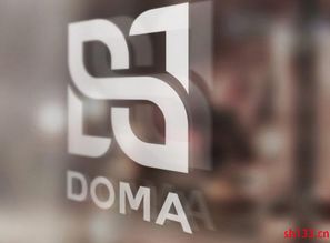 設計欣賞與軟件開發 創新融合的未來趨勢