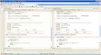 提前認識軟件開發(fā) 工程師常用的工具軟件與應(yīng)用軟件開發(fā)