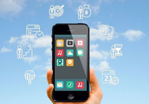 消息推送App 解決應(yīng)用軟件開發(fā)中的關(guān)鍵痛點與挑戰(zhàn)